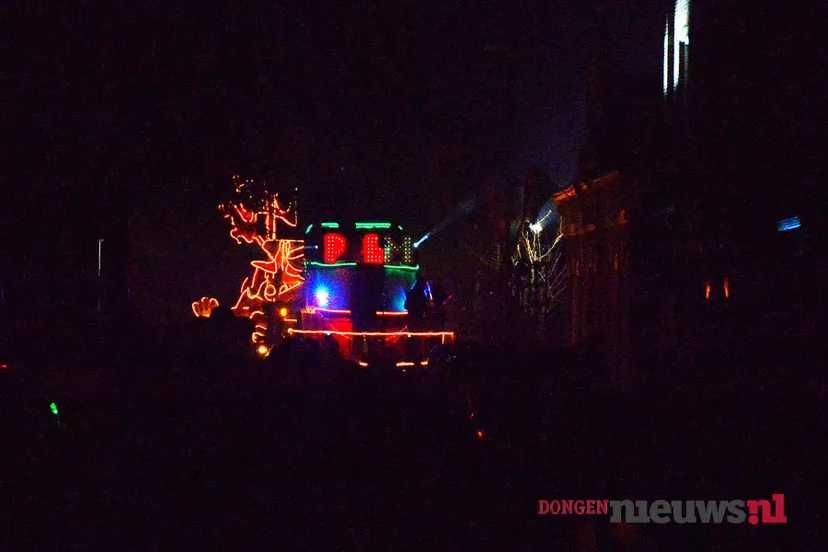 vm83pq68fudmwaupjpehs3r0f bah4429