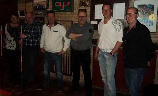 vmbhyoc4wu33dcmh5nrkadgh2 pk24032