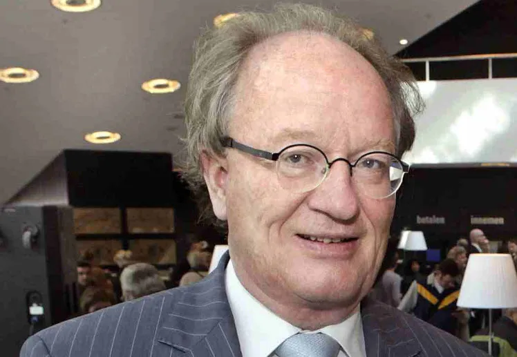 vmsod2x0ulaz77ujsuihv413n vandiessen