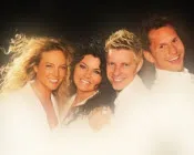 vmy0rx4o4r95i0rruw4cd3fkc 109661