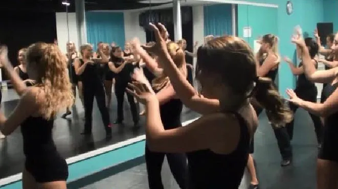 vn6oha1asv077m355agkzzr52 ljoyswingit