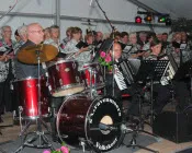 vn7zx3g57bjka2hd640zpyvzp 70490