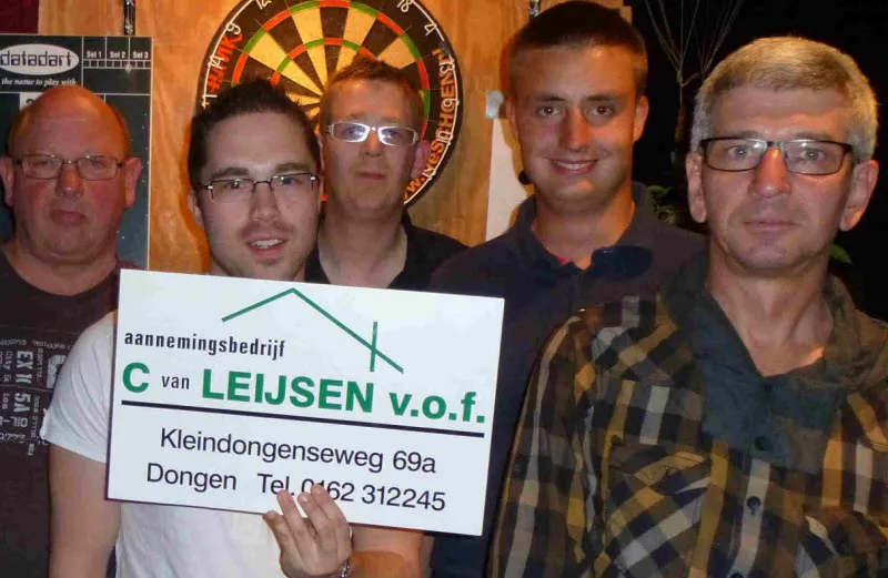 vnq7vicm9nghappvum7rfnil5 darts04061