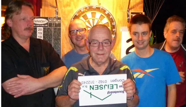 vnzs0dyfaoqym00odacf0ktob darts0302