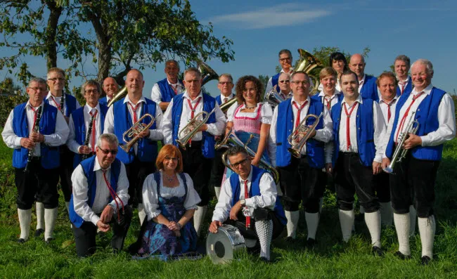 vo5y0d9f4hudqfwr6gi5om603 alpenjager