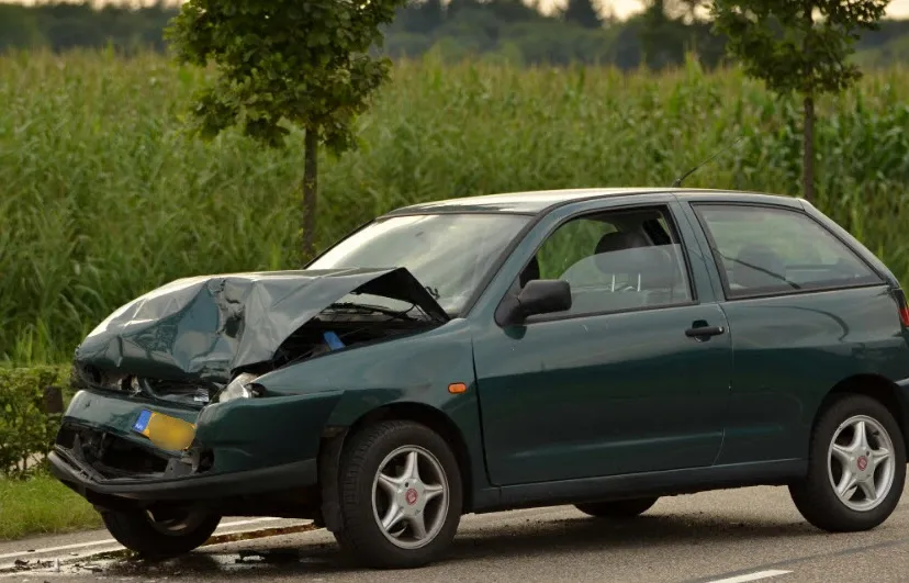 vo9cpc434xuexgisdxpokwz9r vb1 2