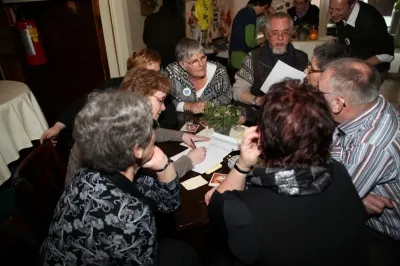 voa37d70dzek1nwe0xr6ok925 35491