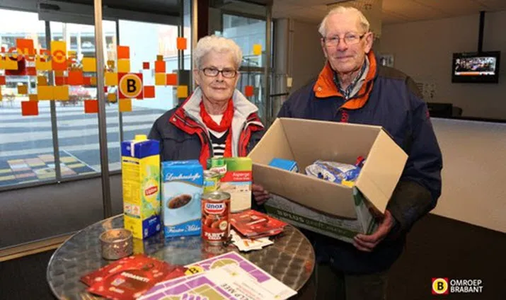 voedselbank2
