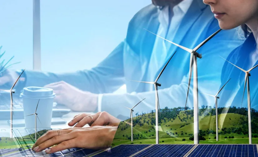 voorzitterenergiedongen