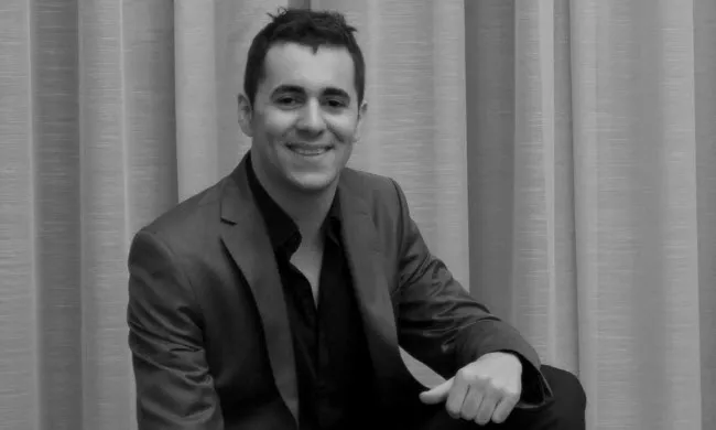 vpi0w1ovrmnh5cxy48vs61mhk tommordag