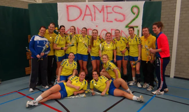 vpk4eyjb524v3nnpjbi68sebw dames2