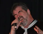 vppirawe7erj0yrwh590o0e3x 108820