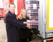 vpvvyxhlizbjzrf5751359zny 114886