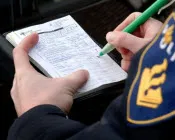 vpwgx8mq5kwwgsd3swek9mfbr 152721