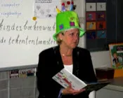 vq4upo28ctw6soezd0lu63jqb 27716