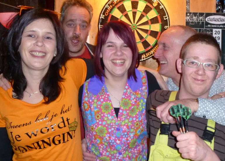 vregmcmt413tkw7fh3z3r35jw 212708