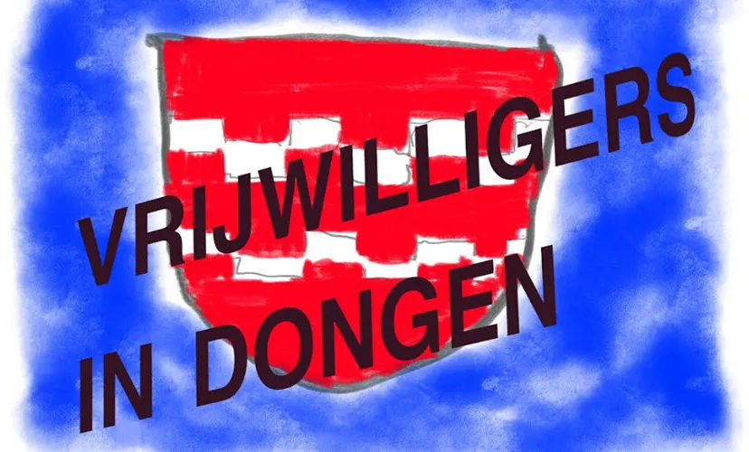 vrijwilligers24