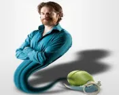 vsc9kfeqfyrexew6sz0hw7cub 109672