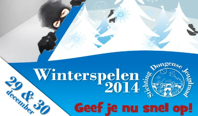 vseg2ai0ixfl9eeyukla8al7c winterspelen2014