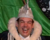 vtjf2v3olsvkyhls63h11zmqm 113511