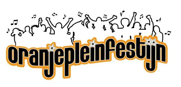 vtk8unsa0c0vl5xtz9vz7irab 65158