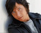 vtyq9vfosglfekkudp37v3kra 26034