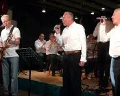 vu7t86sw19ix9svqf8z2yl1ax 55233