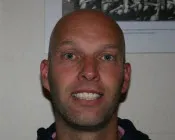 vuvowqzvss1krdmf643qlt9y7 23523