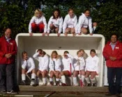 vv1jjs90xq5bkq15g2dtbes1i 28497