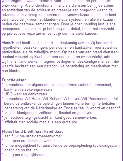 vv6hr6toy0bhtqseujmxuz6z3 229181