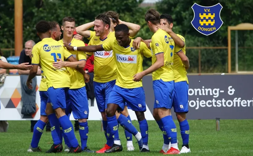 vvdongen21032