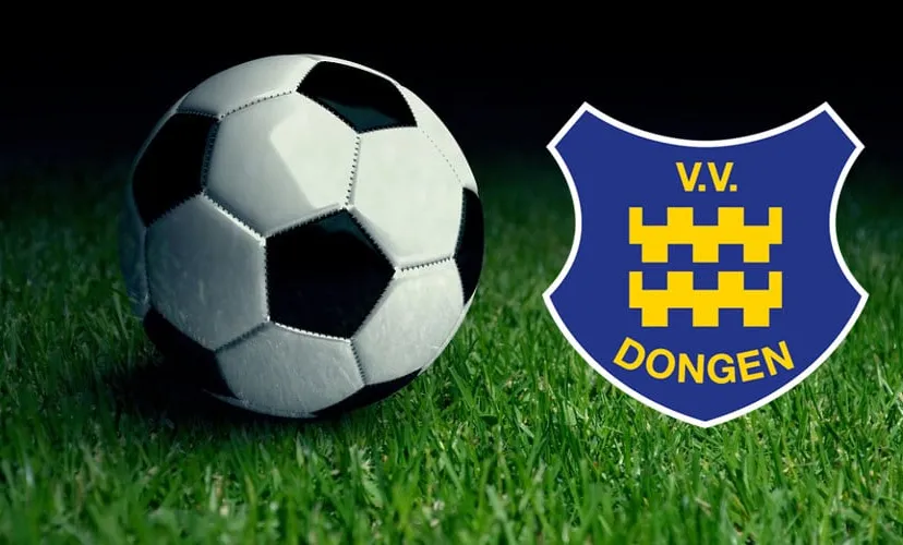 vvdongenballogo