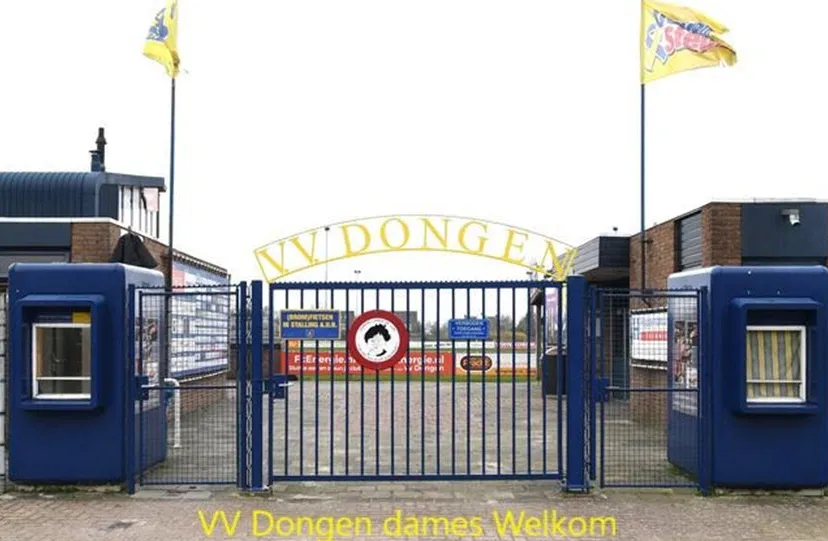 vvdongendames1