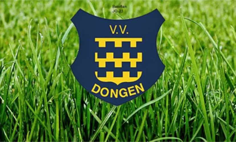 vvdongenjo23