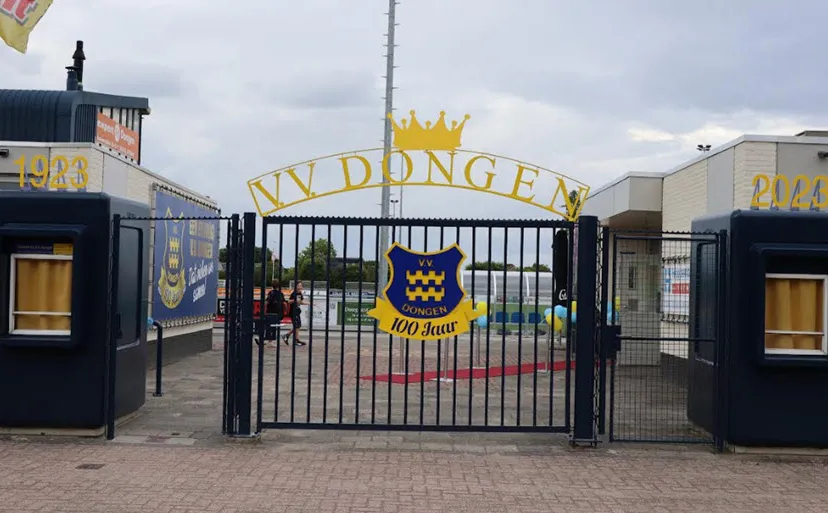 vvdongenpoort