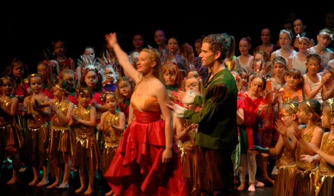 vvty0x5b61tdj9pmen5s0f8tc kpgroot