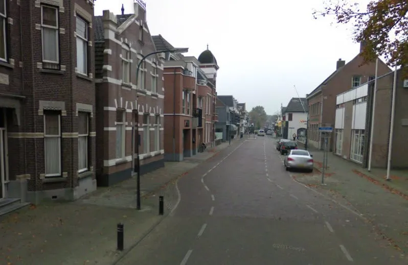 vwmts8tykjncd9zyzlgti302n hogeham1 3