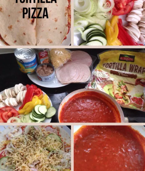 vworyv97o150co4eu9givsq22 pizza