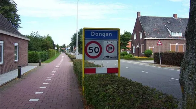 vwr43zll5790v3utpgxr4jurw eindsestraat