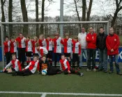 vxd9ffoikyazz8xxo5oyvy9vc 41752