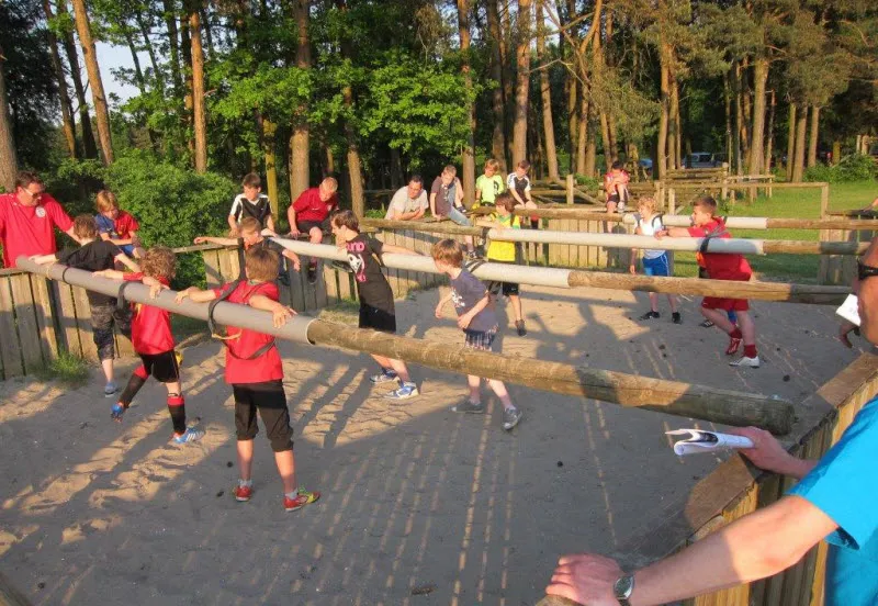 vyhyoohbzby7qu6g9vngtaw46 img9951