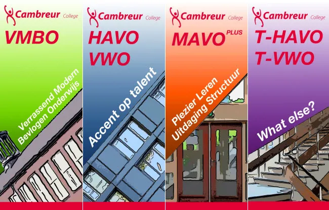 vykovpvshxf0tehetcztw55qd cambreurcollage