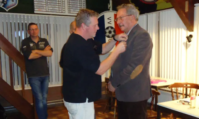 vytxa7hj006b26zfd13jc9zq0 oni24111