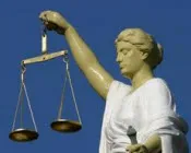 vz92fhdp36hmcrknptis5ctvy 91978