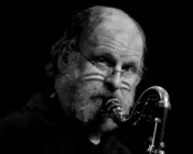 w17q8cgryvqtup8bez3jpuzkv 35721