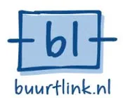 w1zmoti1vug8pawasplim79u6 178005