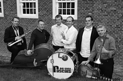 w23ahd9eyu01j94i0sazqsy3p 26040