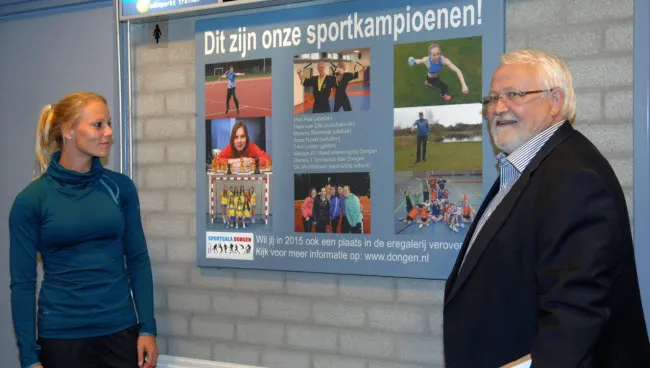 w241x3vk995bdfzynunyi2yop sportgala1