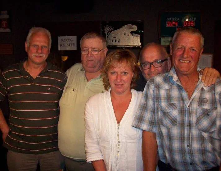 w2bdzosaakxxwukgh69k7nl7i 157443