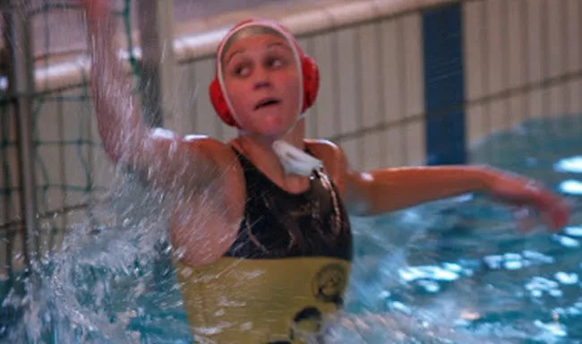 w2etboupccvwcns2ythw42uww vennen2810